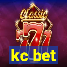 kc bet